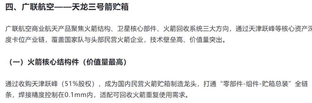 打破SpaceX垄断，美国又一款大火箭实现复用，国内必将超越！| 0420