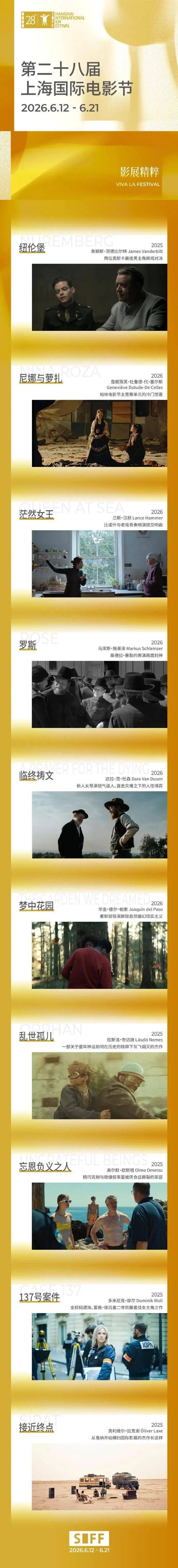 资讯 |于和伟高圆圆《森中有林》改档5.23 卢靖姗余文乐《绝密任务》定档6.19
