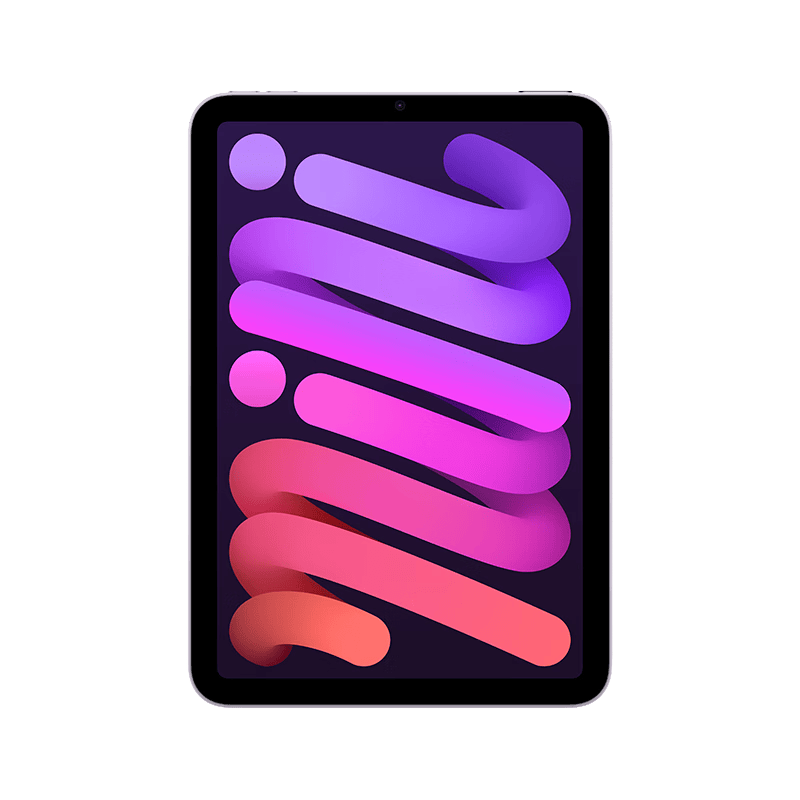 2025年平板电脑性价比推荐：这四款性能卓越、值得购买！(图2)