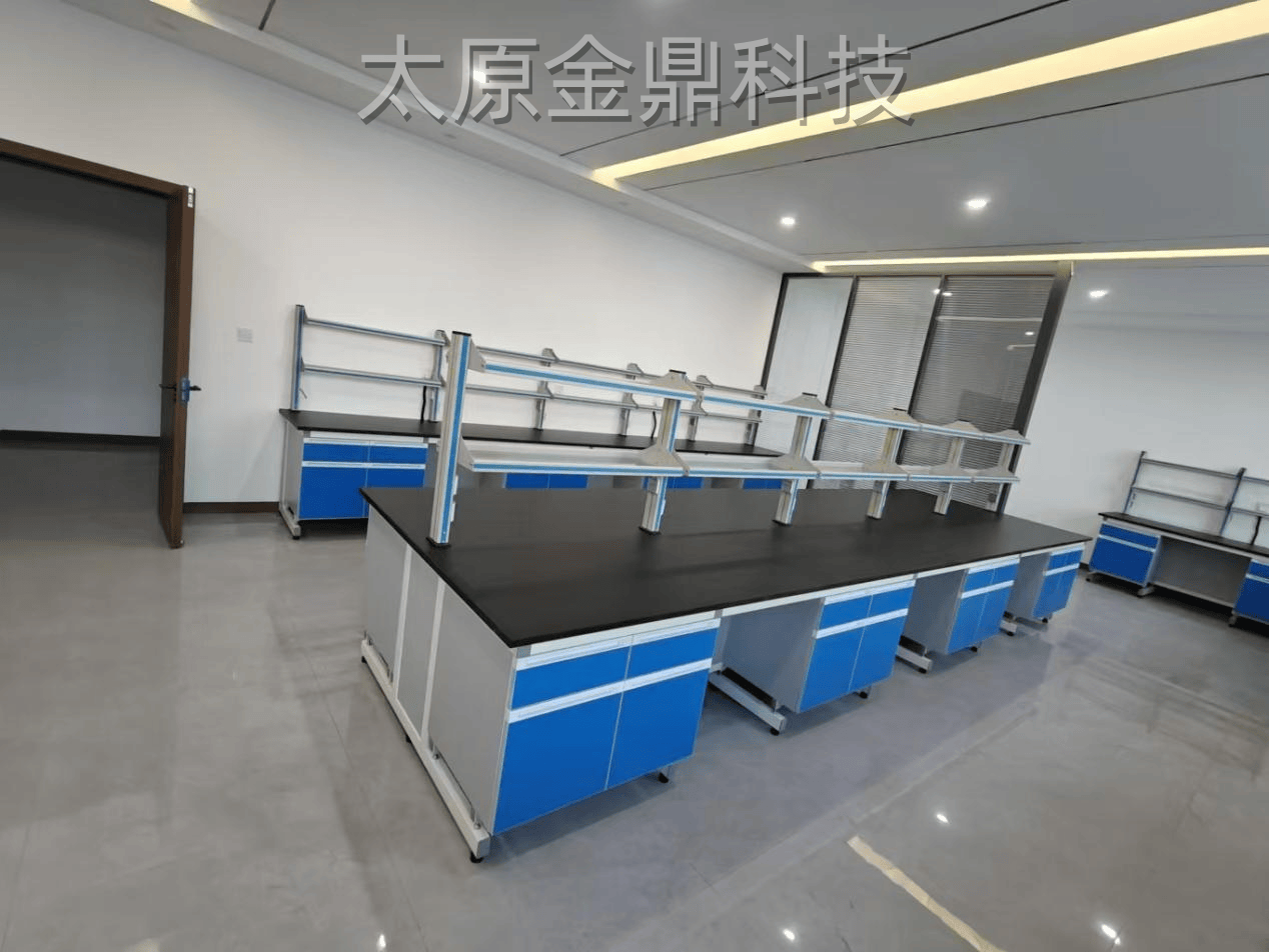 文章配图-2