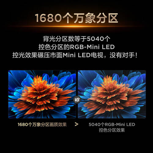 性价比高的智慧屏推荐：口碑与实惠兼具的选择(图2)