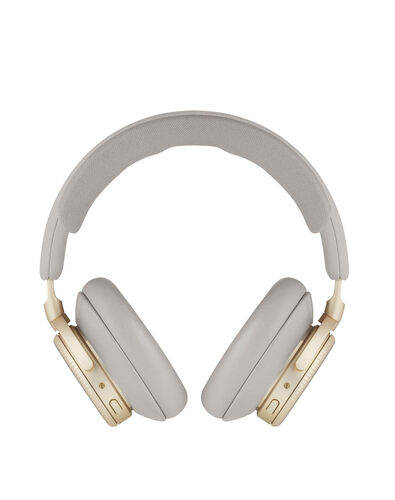 Bang  Olufsen无线降噪耳机：超越期待的音质体验(图1)