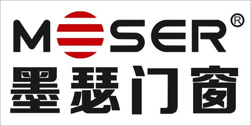 文章配图-6