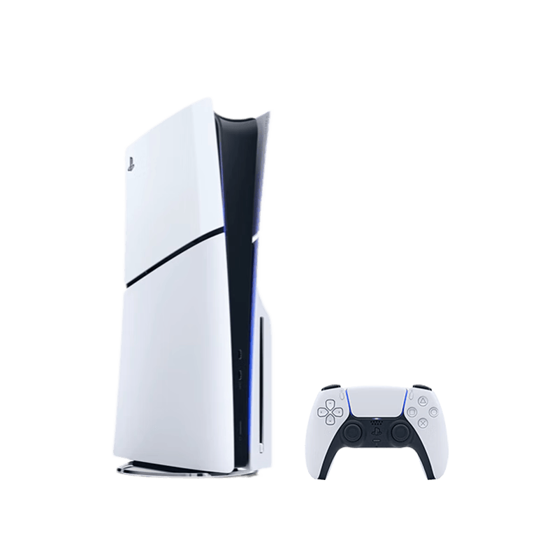 玩转复古与次时代：潘多拉宇宙与PS5Slim的全方位体验对比(图2)