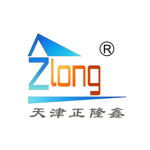 光伏支架供应企业服务哪家好？质量检测严格吗