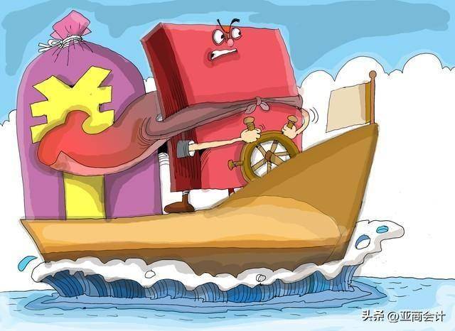 文章配图-1