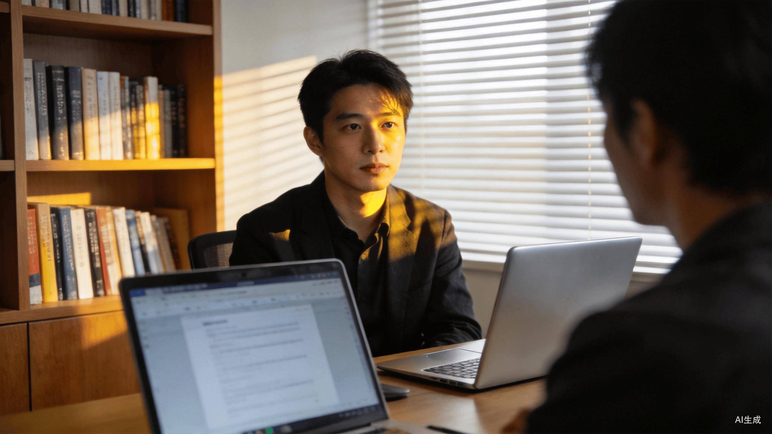 姚顺宇4小时深度访谈,我们概括为30句话