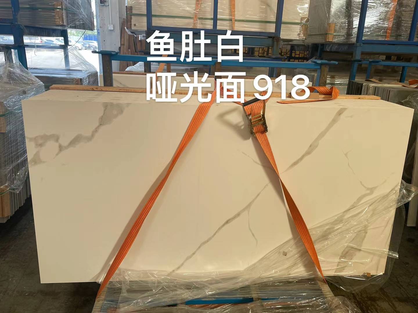 文章配图-3
