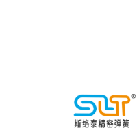 斯络泰扭力弹簧定制，家具开合五金非标配件专属开发