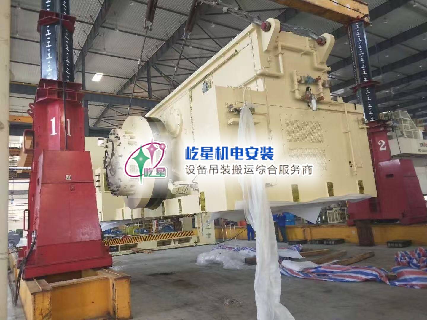 文章配图-3
