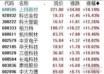 文章配图-5