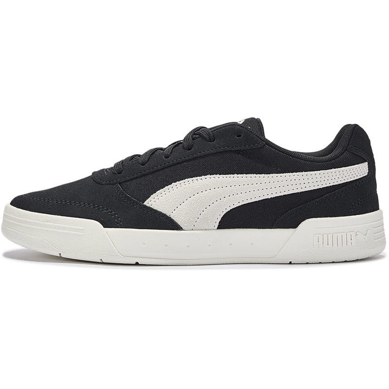 让复古风潮流再现——彪马（PUMA）滑板鞋夏季休闲的完美选择！(图1)
