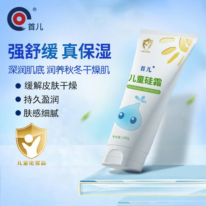 7316472a4ff440cf8866b5daeb9c0cb3.png