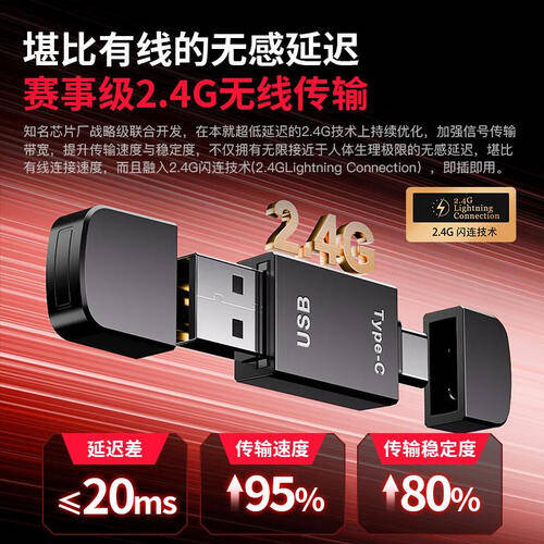 口碑最好的游戏耳机推荐帮你找到最佳音质与游戏体验(图2)