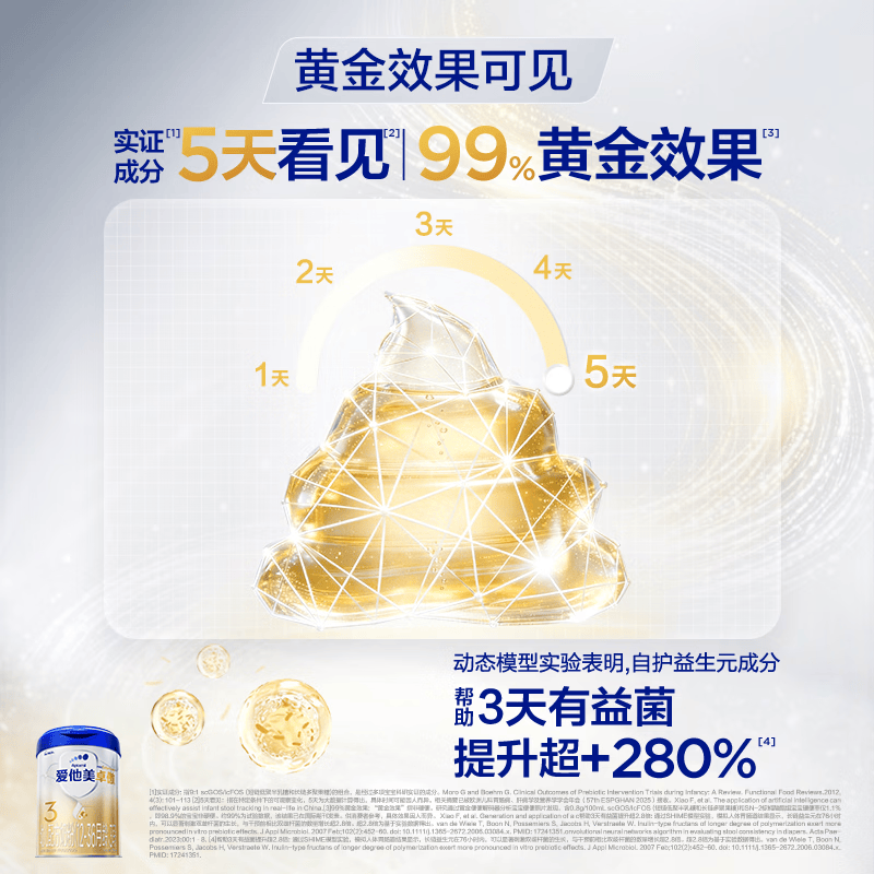 d1434fdcd5494e669b11363a63a452d6.png