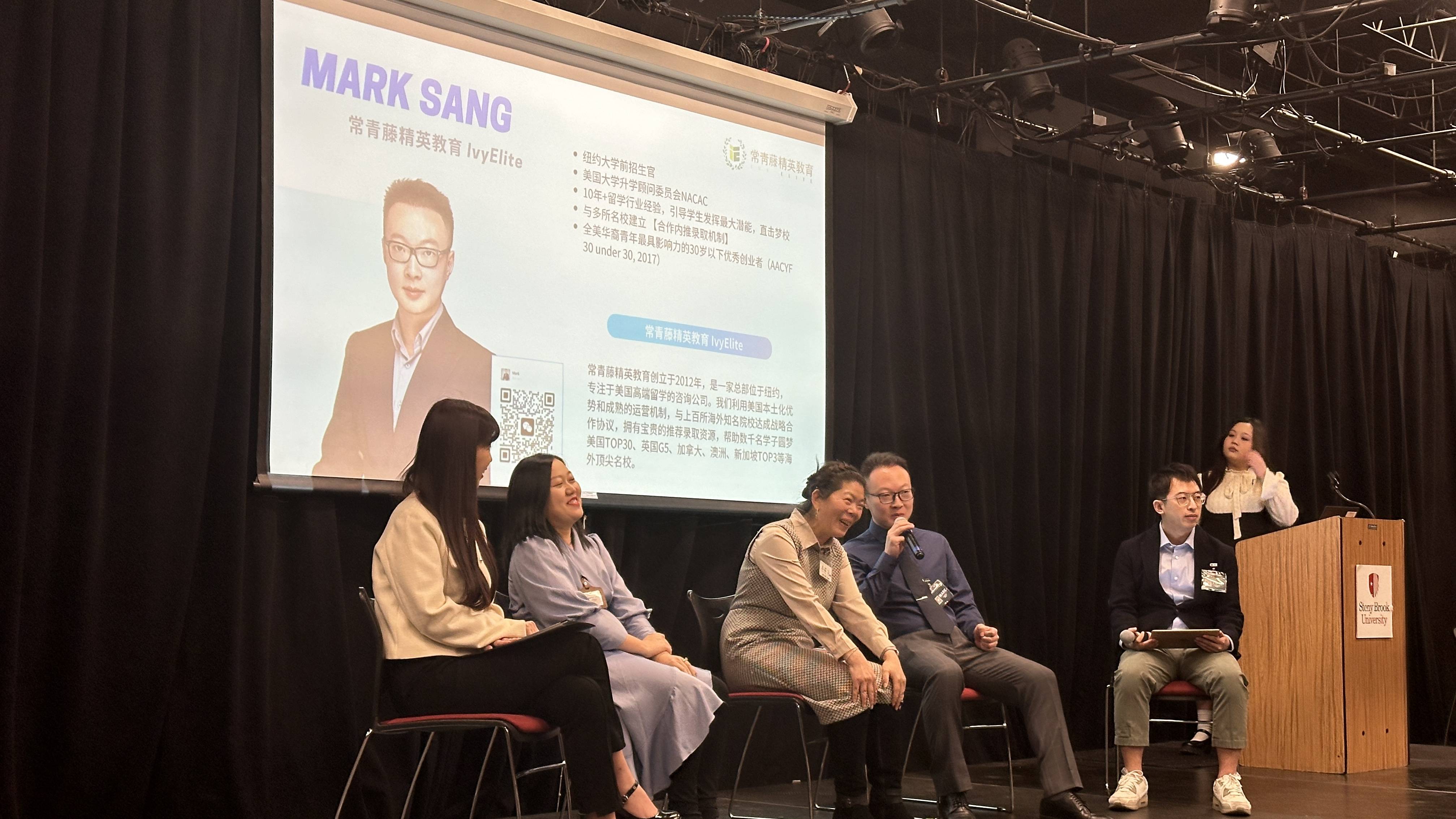 乐鱼体育- 乐鱼体育官网- APP世界杯指定平台正规研究生留学机构的申请成功率高吗？