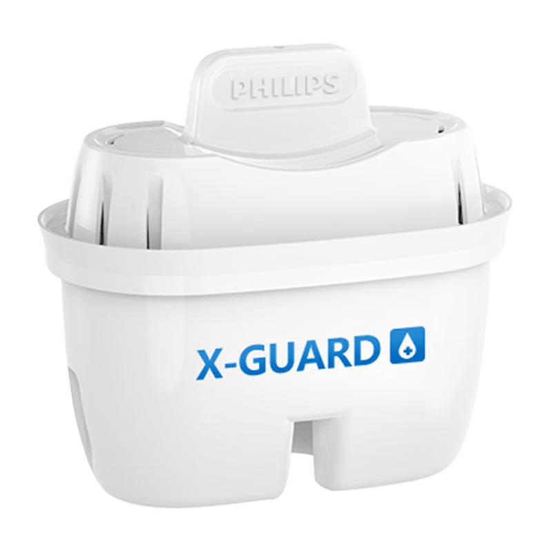 普尼客思与飞利浦净水器深度对比:哪个更适合你的家庭?(图2)