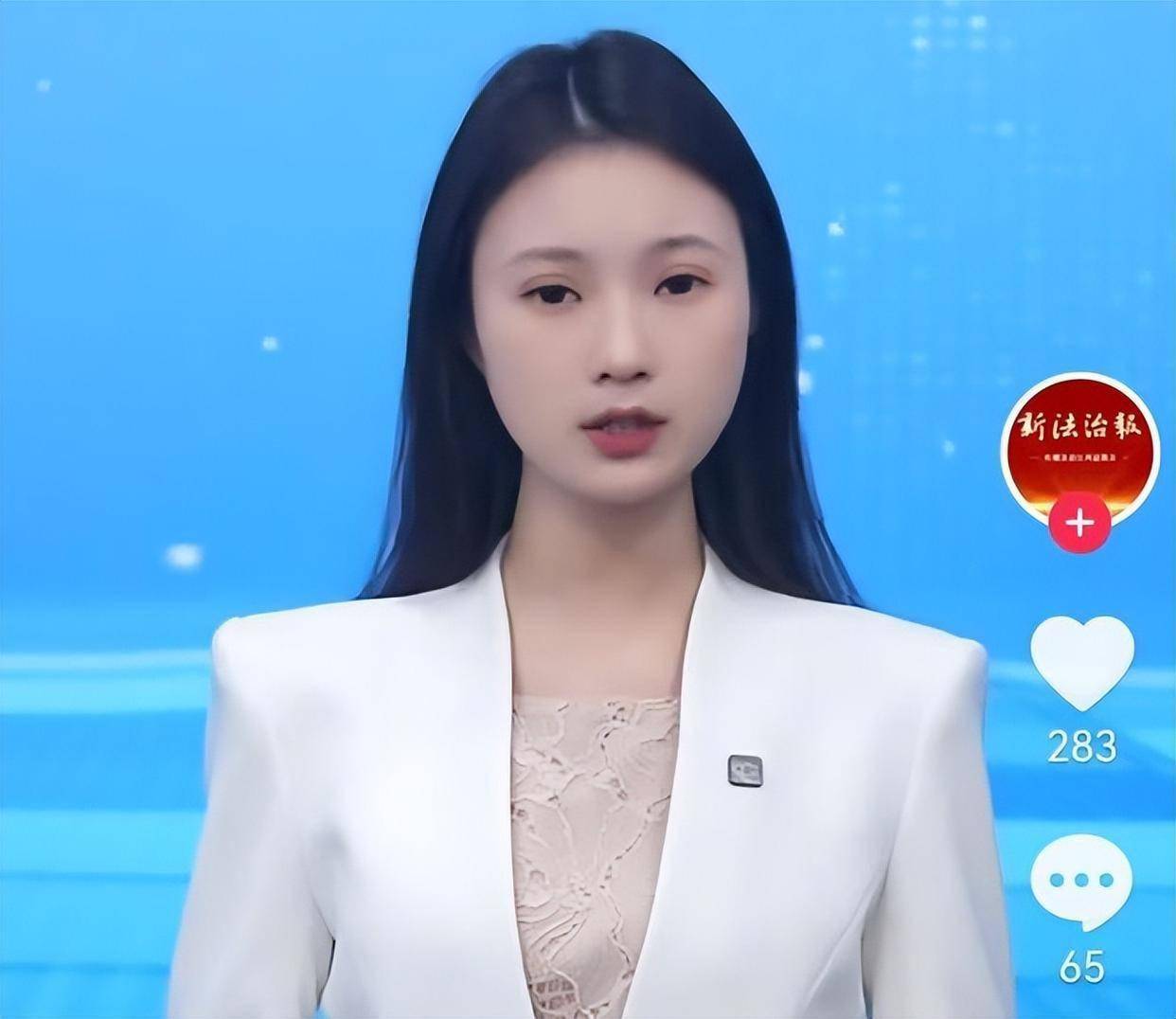 露骨聊天记录曝光！高校门口摆海报实名举报婚外情牵出利益黑幕