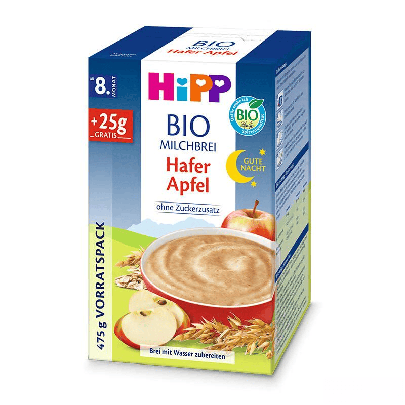 b66ff923fe9a4d8ebadd023675ef555f.png