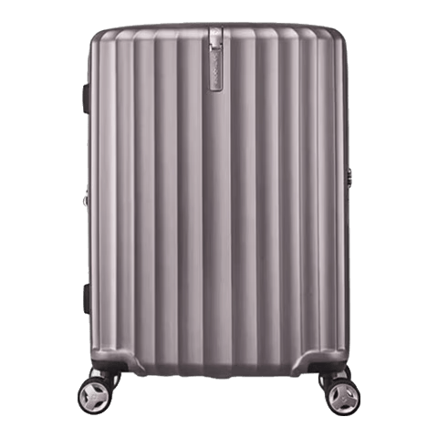 行李箱品牌排行榜前10名旅行必备的理想选择与品质保障(图6)