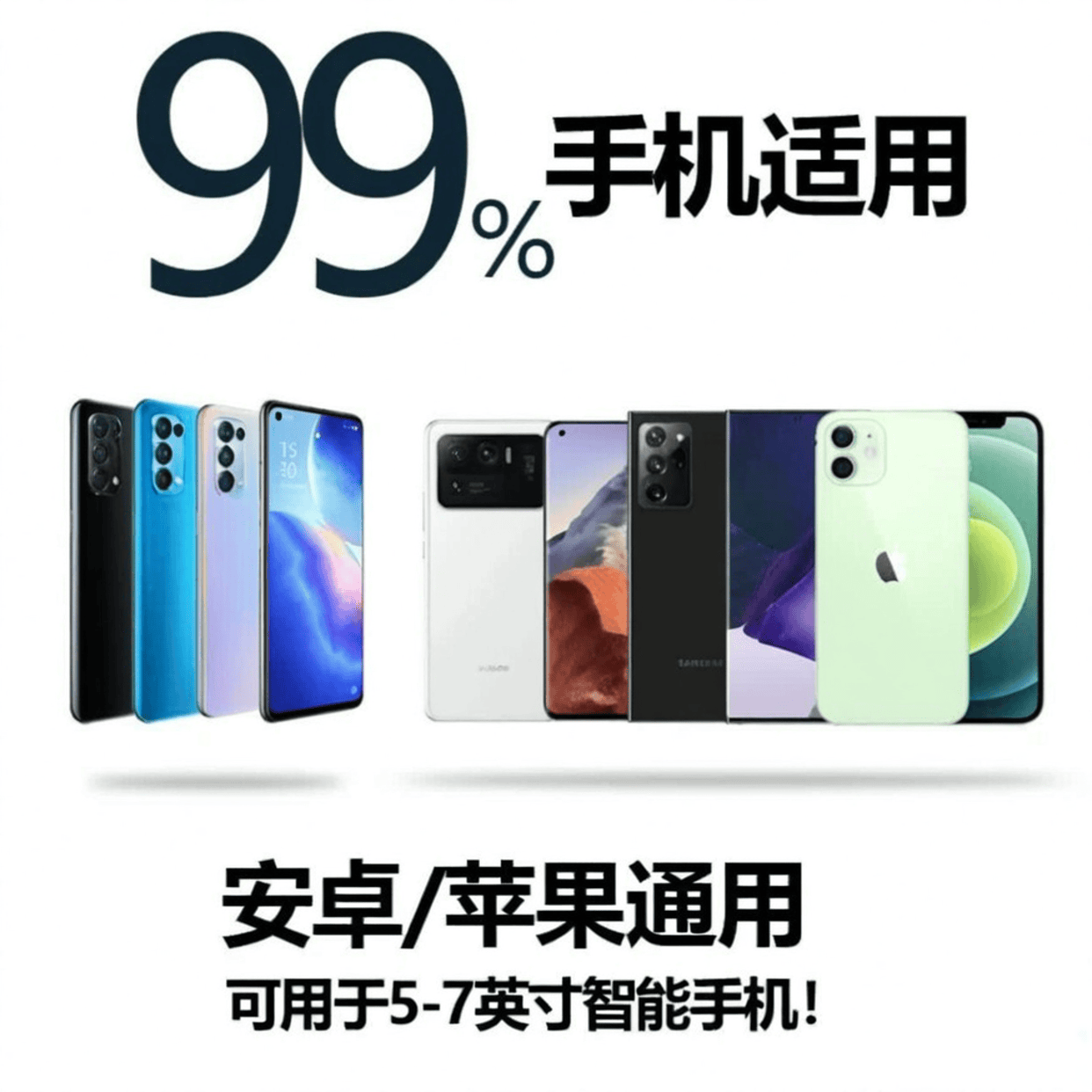【测评官推荐】VR一体机品牌大比拼：深度测评与购买指南(图7)