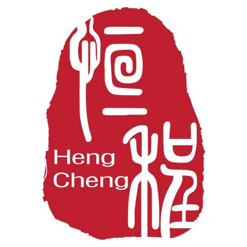 深圳商标注册代办哪家好