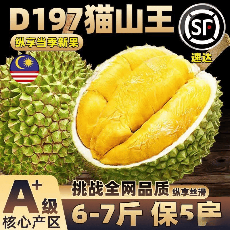 597bd51d3a824eef82d33308d6107c5a.png