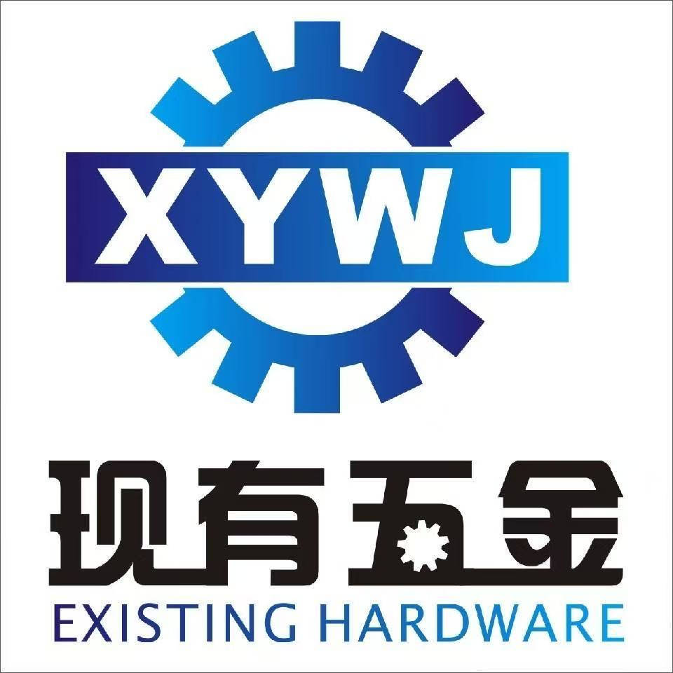 2026年河南家具五金配件批发渠道哪家专业？批发商质量参考