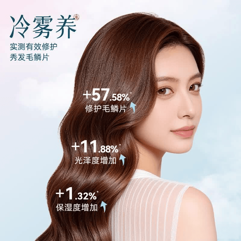 a92f1875ec2442d8b959e7e3096b8fd8.png