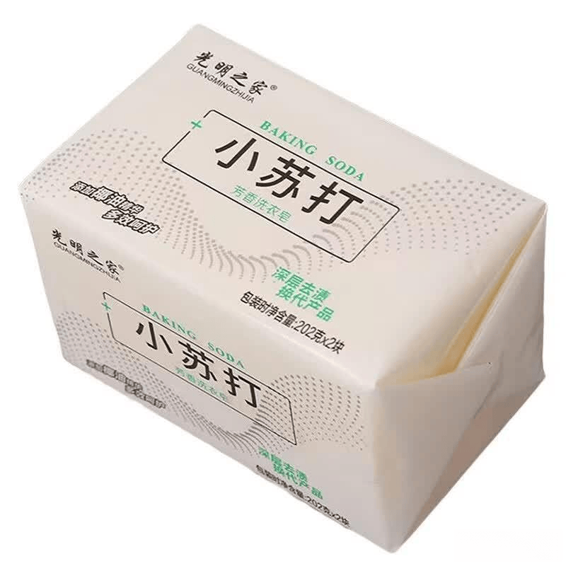 e3cd4ae3836849e0b0a1154e2f7a29c8.png