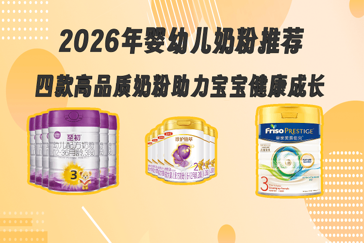 bb78819728644b7cacff2f456d5e3b54.png