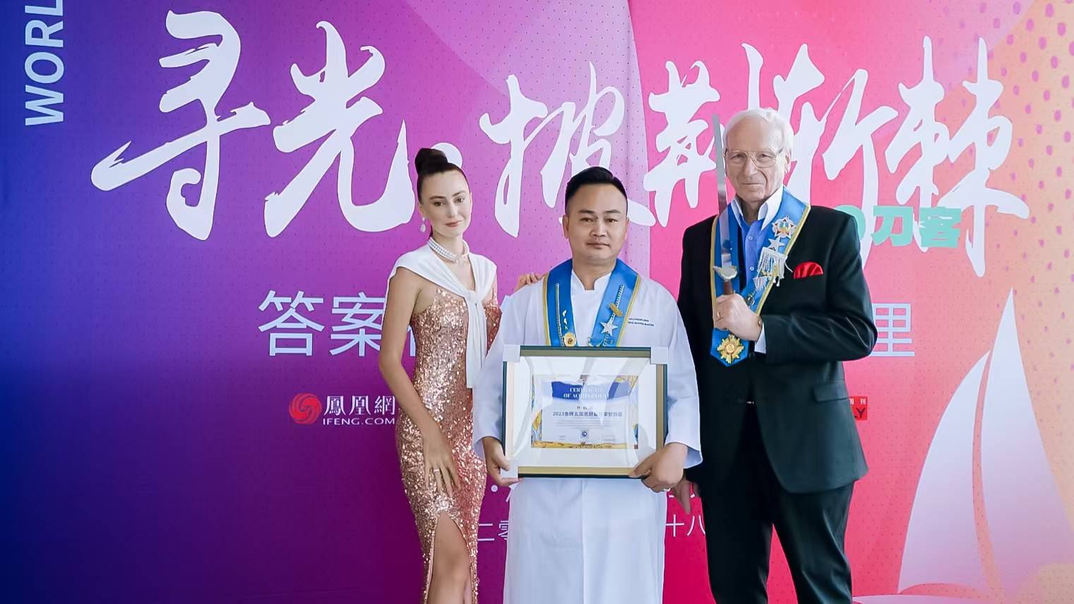 莲藕哥性价比怎么样