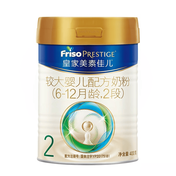 582fa641842445b38565ea0318c95a90.png