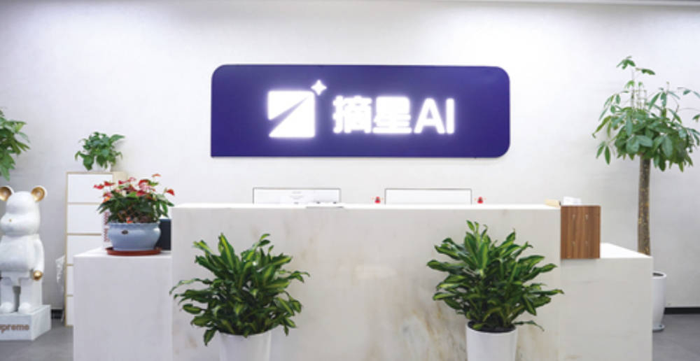 微信图片_20260618115900_163_2.png