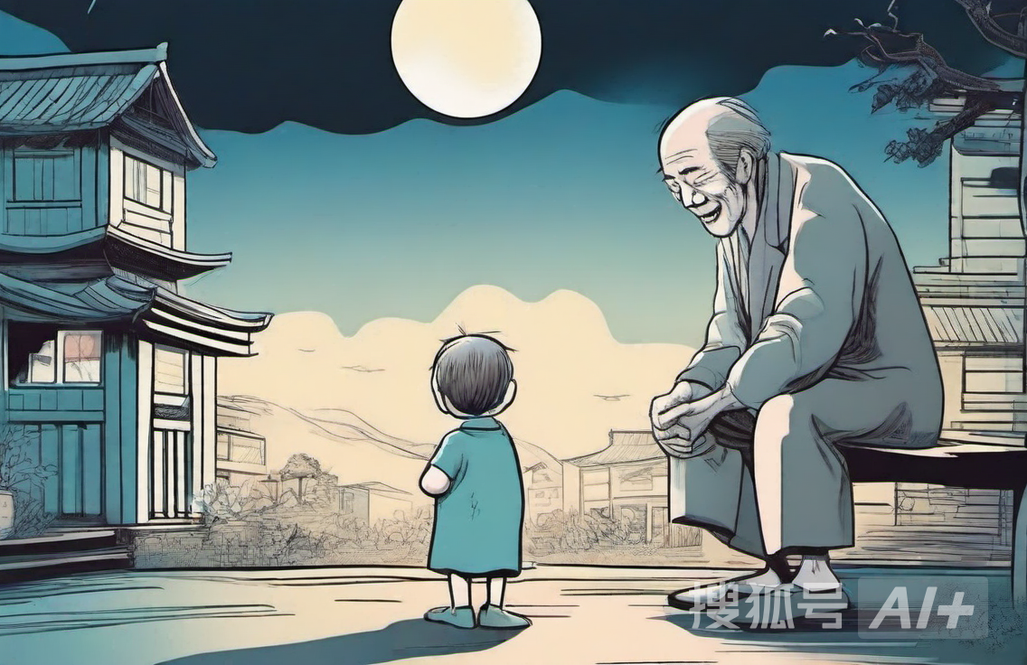 穿越时空的思念,近期频繁梦见已故亲人,是心灵深处的呼唤还是灵魂的相聚? 穿越时空的思念,近期频繁梦见已故亲人,是心灵深处的呼唤还是灵魂的相聚?