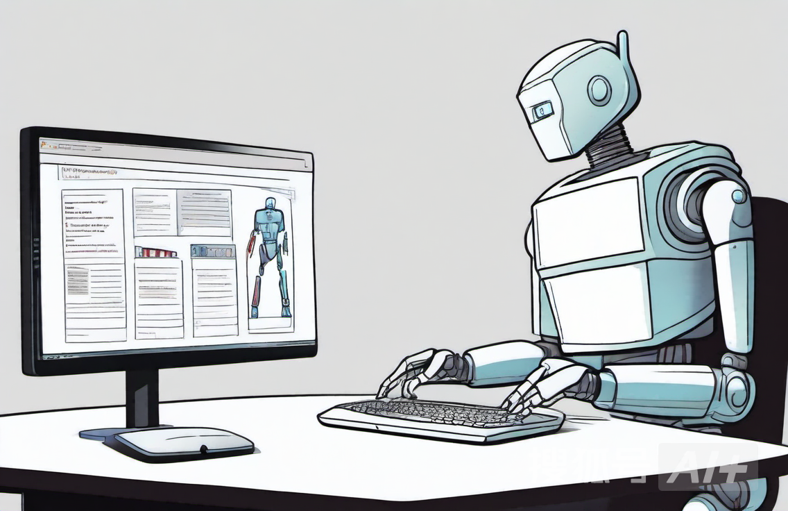 🚀能否用AI将想象力变成视频?小说到视频的科技挑战与突破💡 🚀能否用AI将想象力变成视频?小说到视频的科技挑战与突破💡