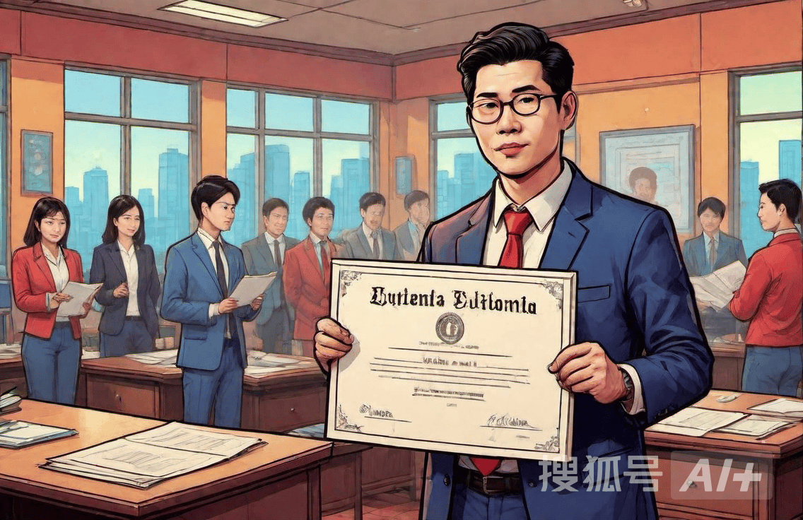 花钱办的本科毕业证有用吗
