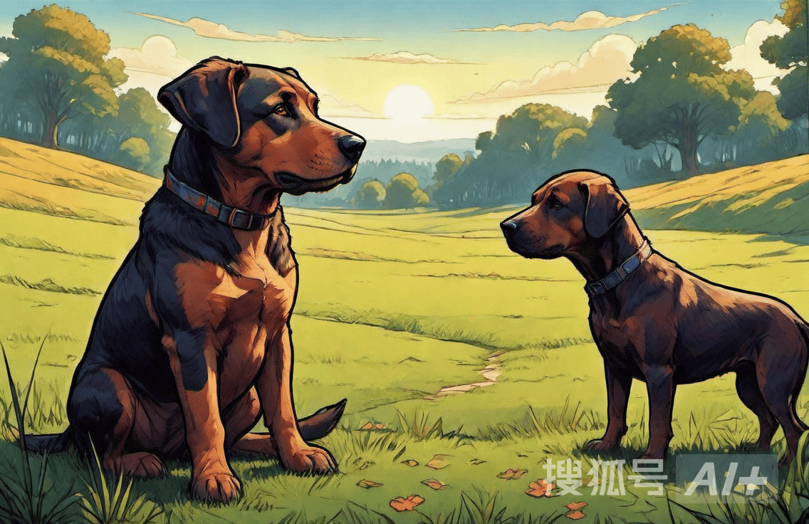 原创            狗狗相关的8部超感人电影，都能让人哭得稀里哗啦，你看过几部？