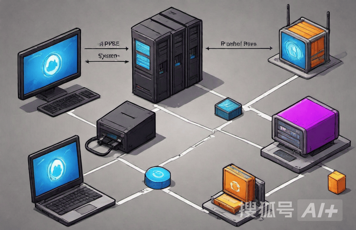 为什么新购买的虚拟主机实例通常比升级现有实例更便宜？