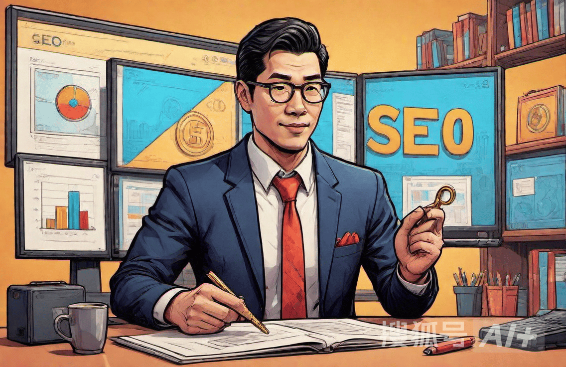 网站需要做seo优化吗？