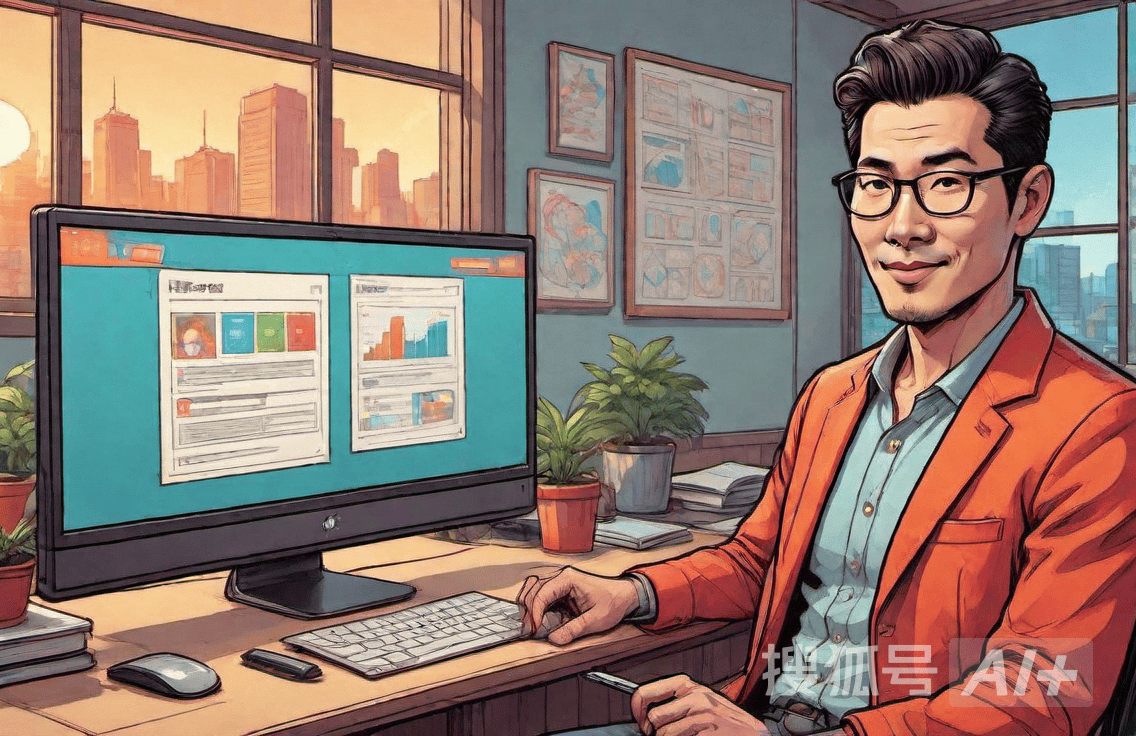 b站seo实战宝典：关键词排名优化的七大核心策略