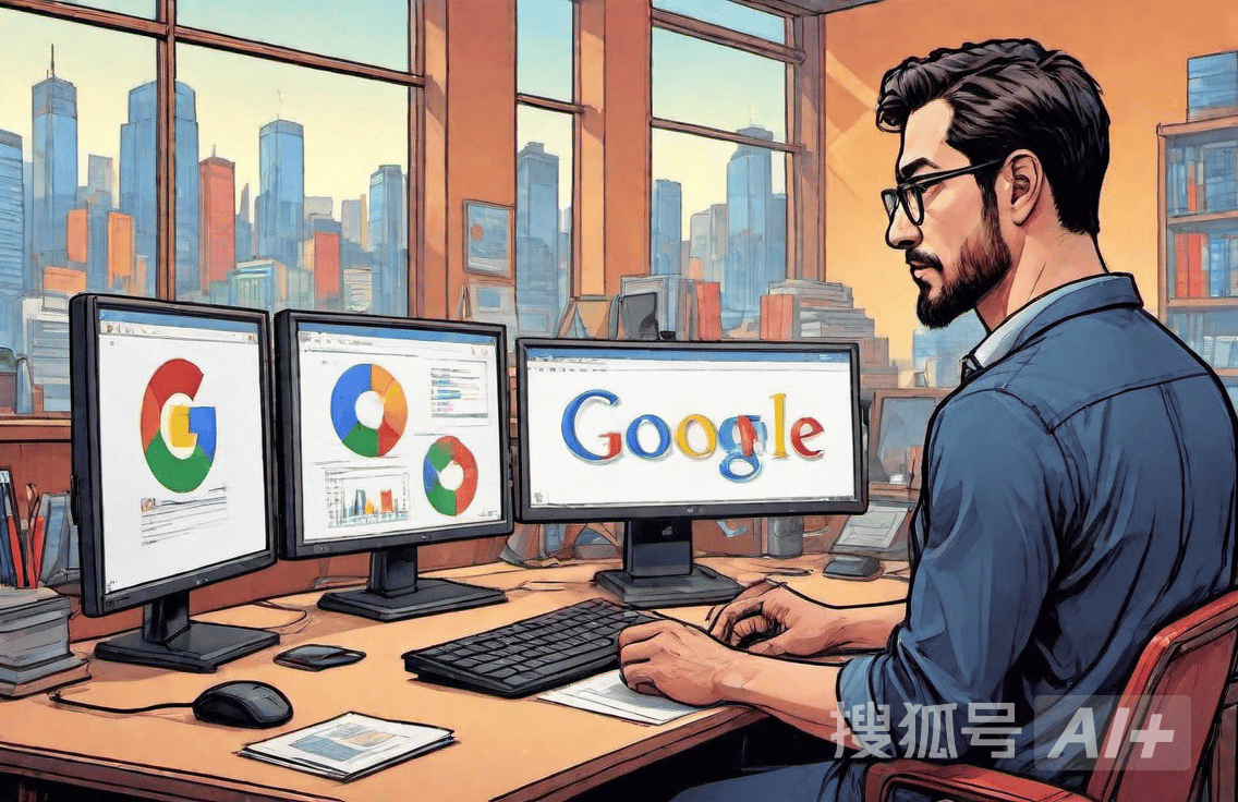 企业外贸独立站谷歌seo优化核心要点：从技术到内容的全链路拆解