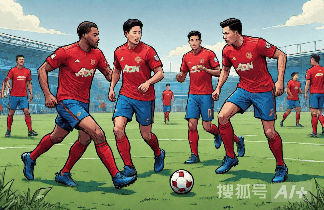 英超 曼联VS布莱顿英超联赛免费高清直播+实时赛程+积分预测（2025赛季全覆盖）