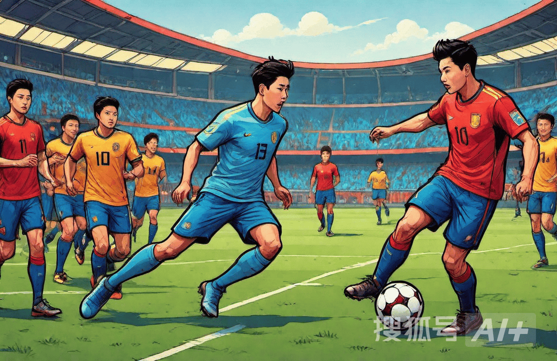 英超联赛免费高清直播+实时赛程+积分预测（2025赛季全覆盖）欧冠 利物浦VS皇马