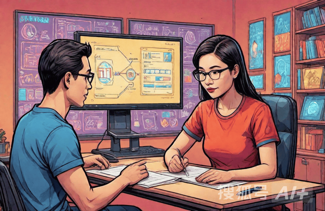 ai智能自动seo网站系统哪家强