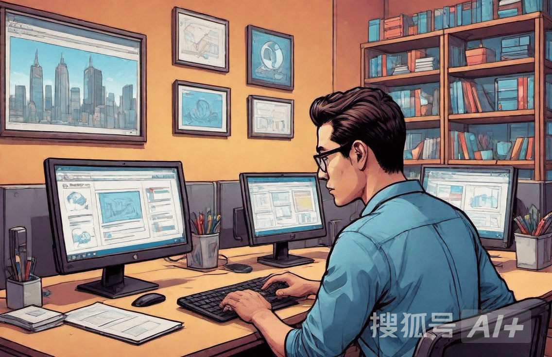 外贸独立站谷歌seo推广的实用方法：从技术到内容的深度解析