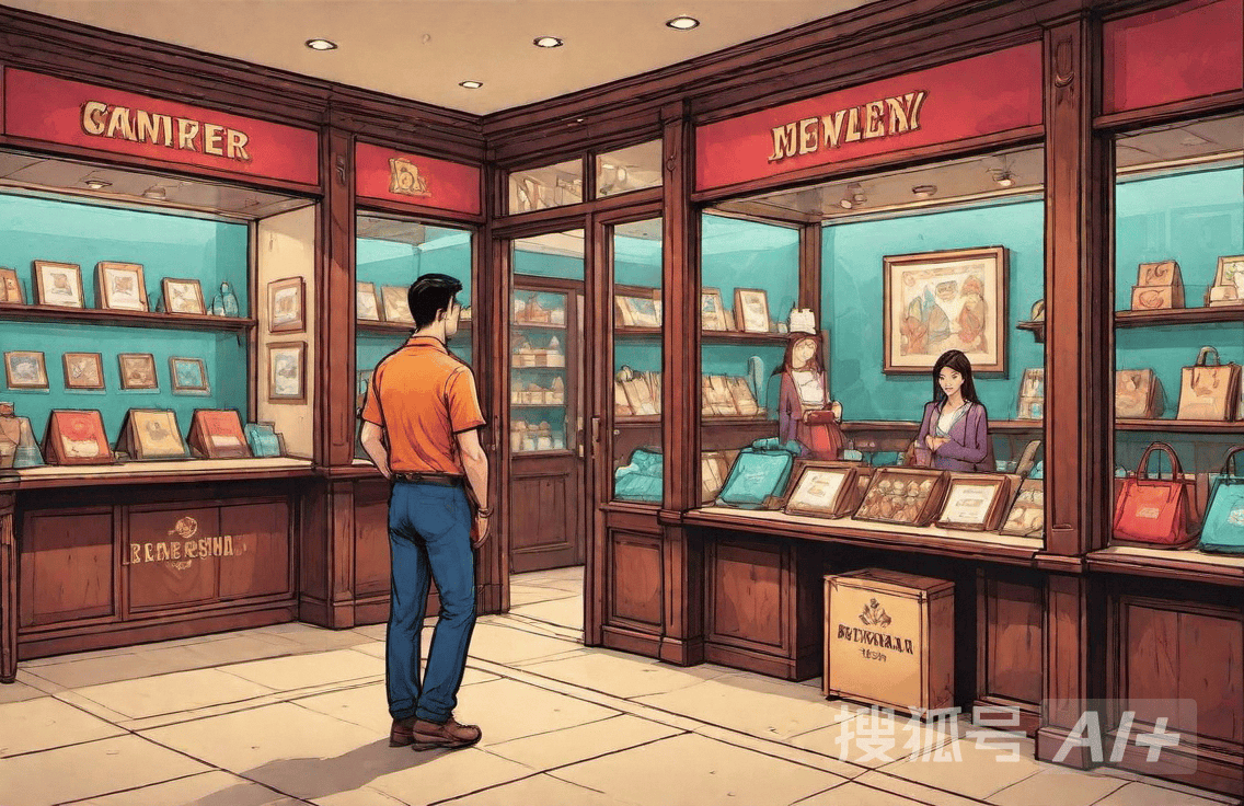 十年深耕上海专收名包（爱马仕香奈儿LV）；笃志秉持诚信口碑相传