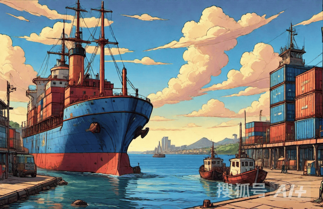 中国到尼加拉瓜 Managua 马那瓜港散货海运拼箱可直拼凯