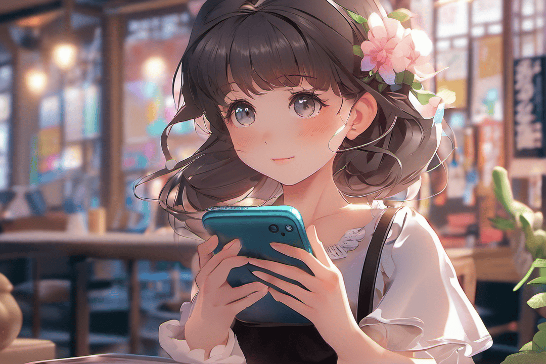 原创手机移动数据无法上网？11种故障排除步骤和解决方法！
