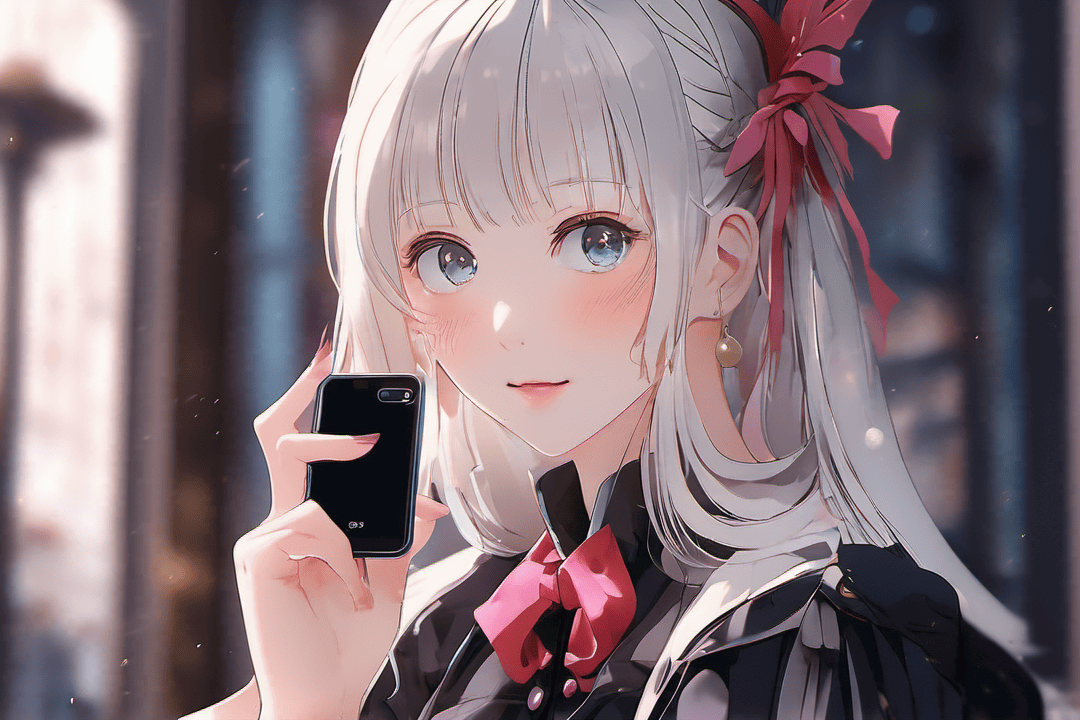 原创蓝牙技术大揭秘：如何将文件从一台手机传输到另一台手机？